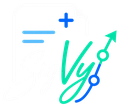 SigVy — Medical Consulting & Technologies